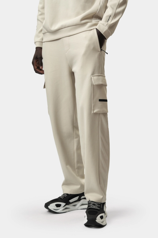 Туфли Geox Натуральная кожа Черный