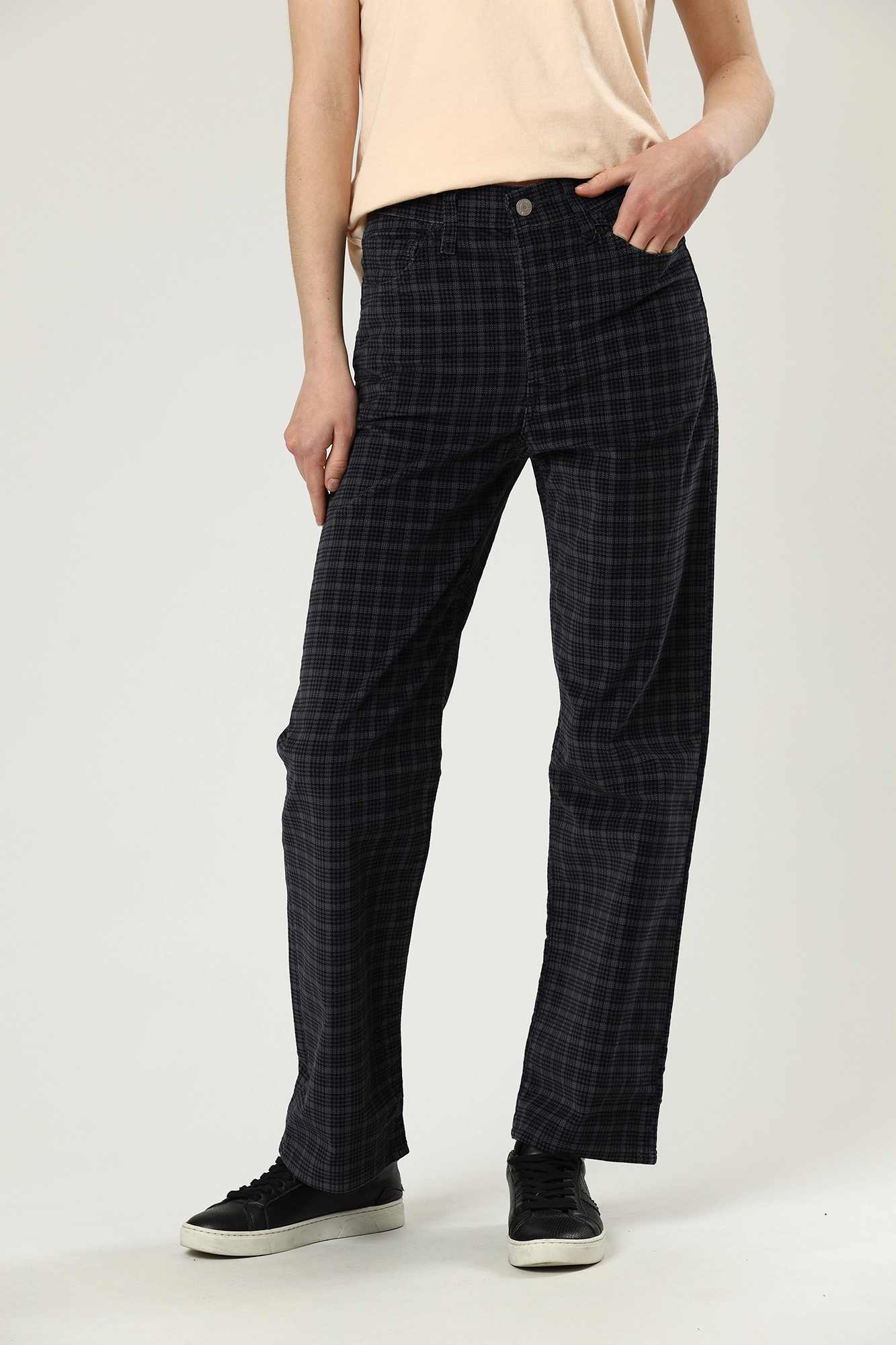 Levi s 7269301130 Med Online.ru