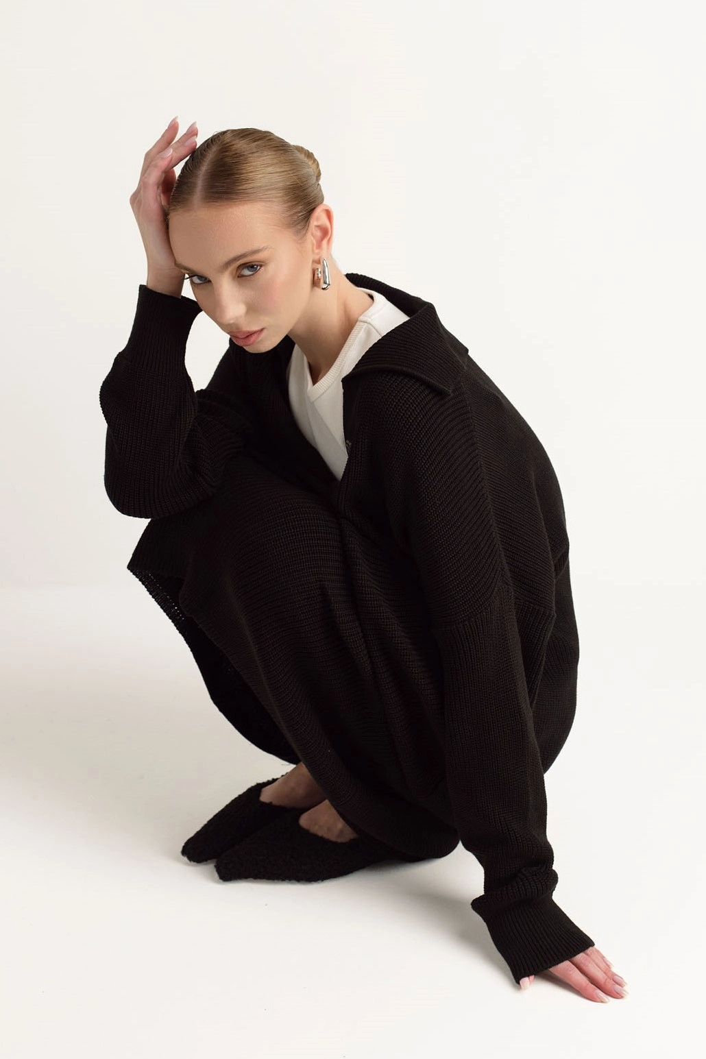 W-242-TCT-1446 платье the hills 