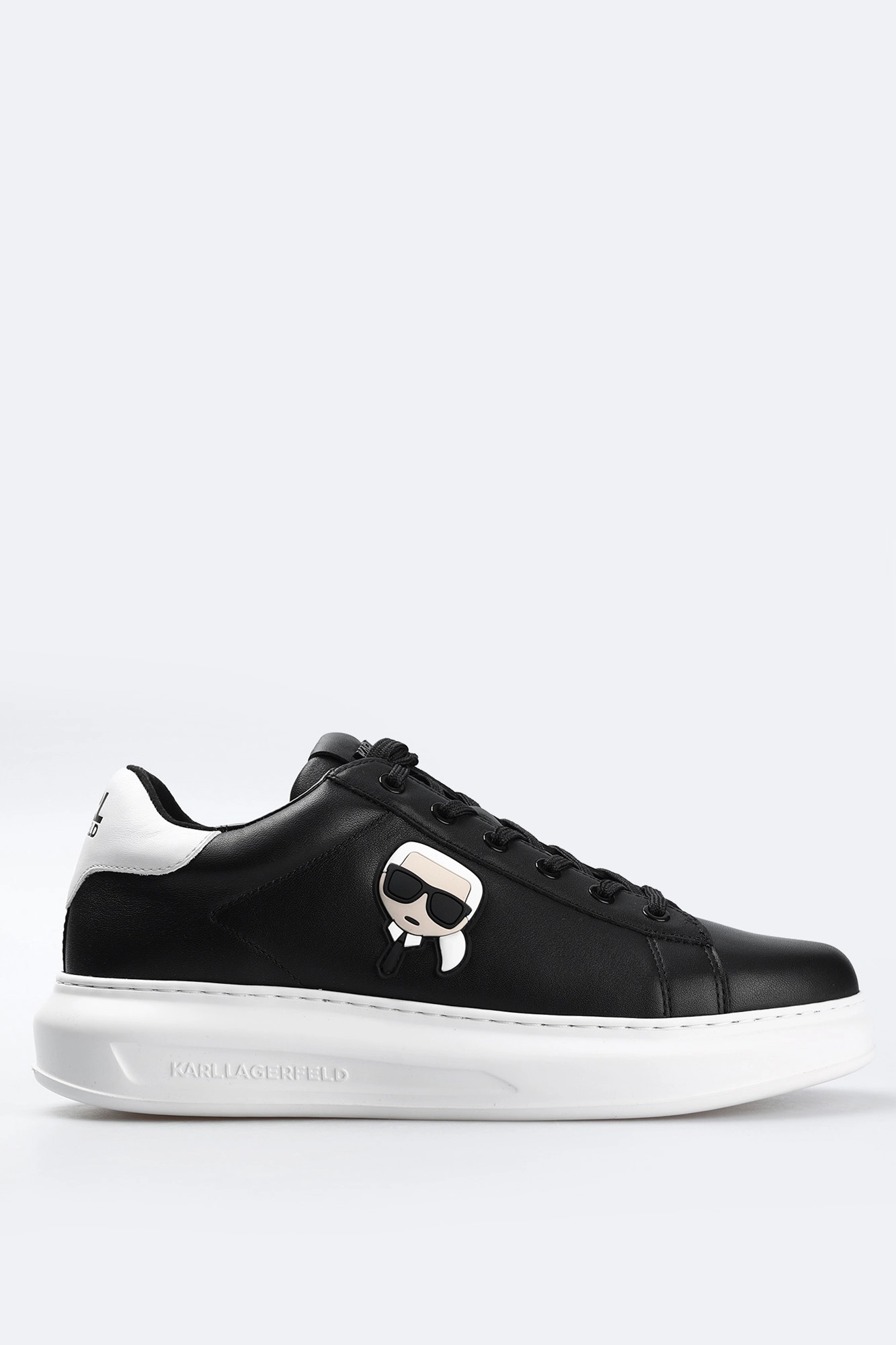 Karl lagerfeld sandali discount