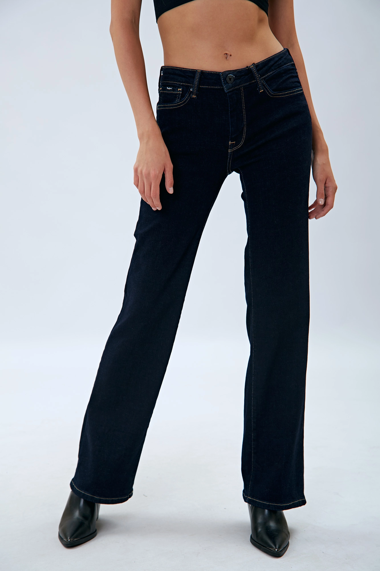 AUBREY Pepe Jeans PL204154BB4.000 Med Online.ru