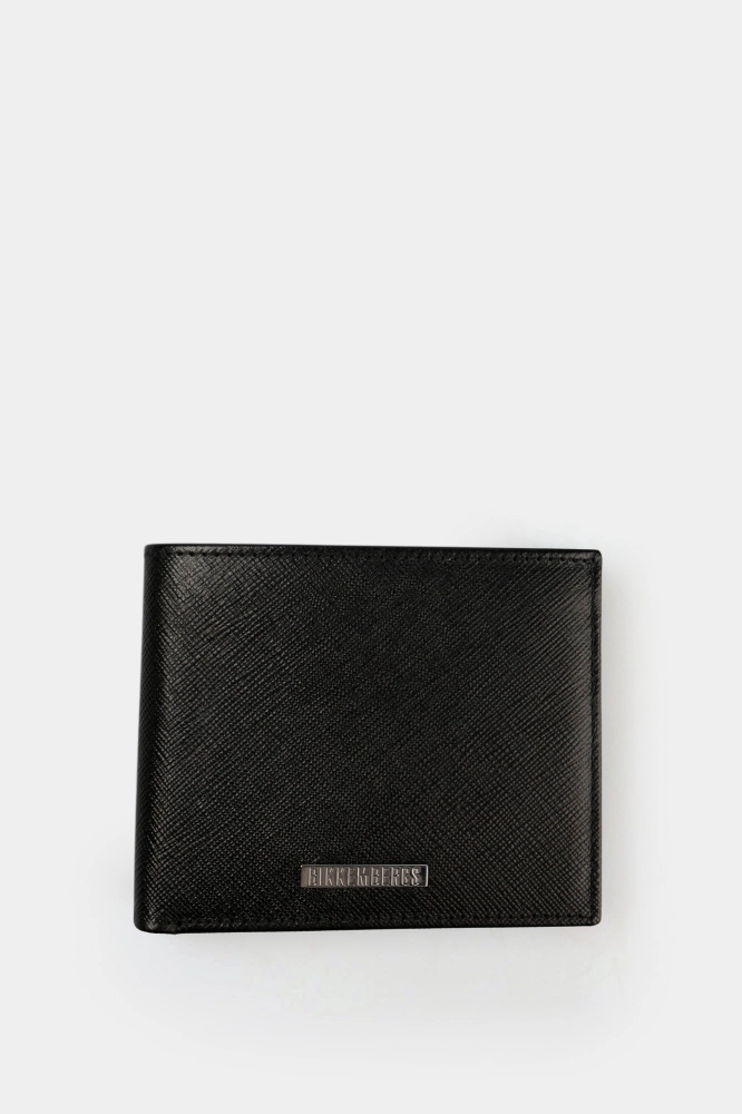 Ремень Calvin Klein Jeans Натуральная кожа Черный