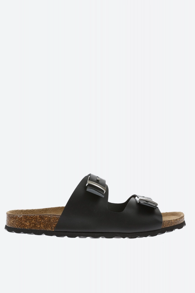 Шорты плавательные Karl Lagerfeld Полиэстер Черный