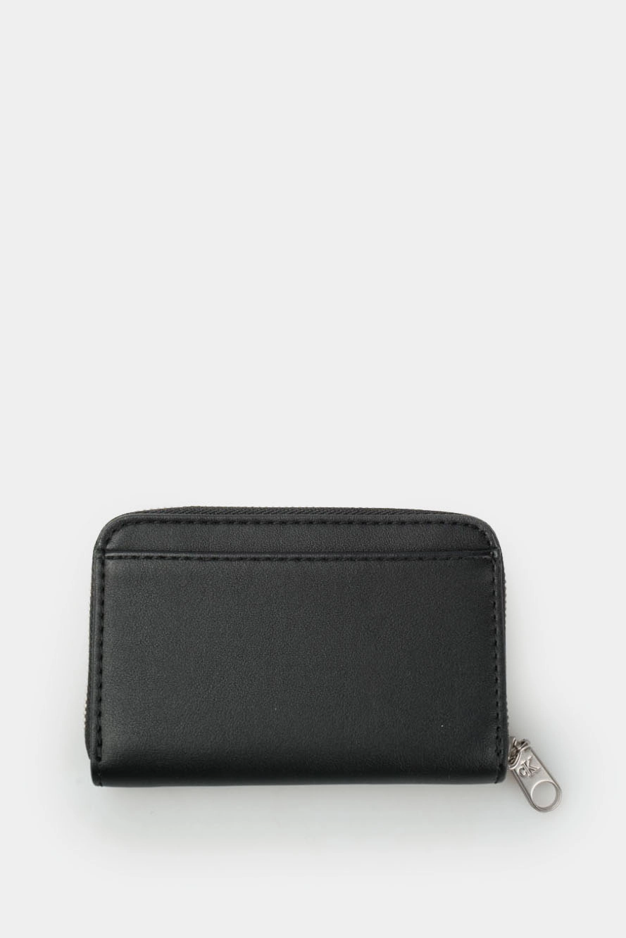 K60K612255 Кошелёк Calvin Klein Jeans Черный