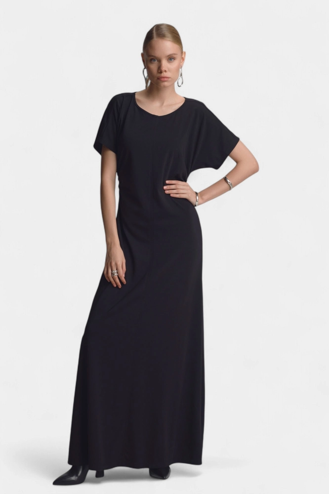 Сумка Armani Exchange Полиэстер Черный