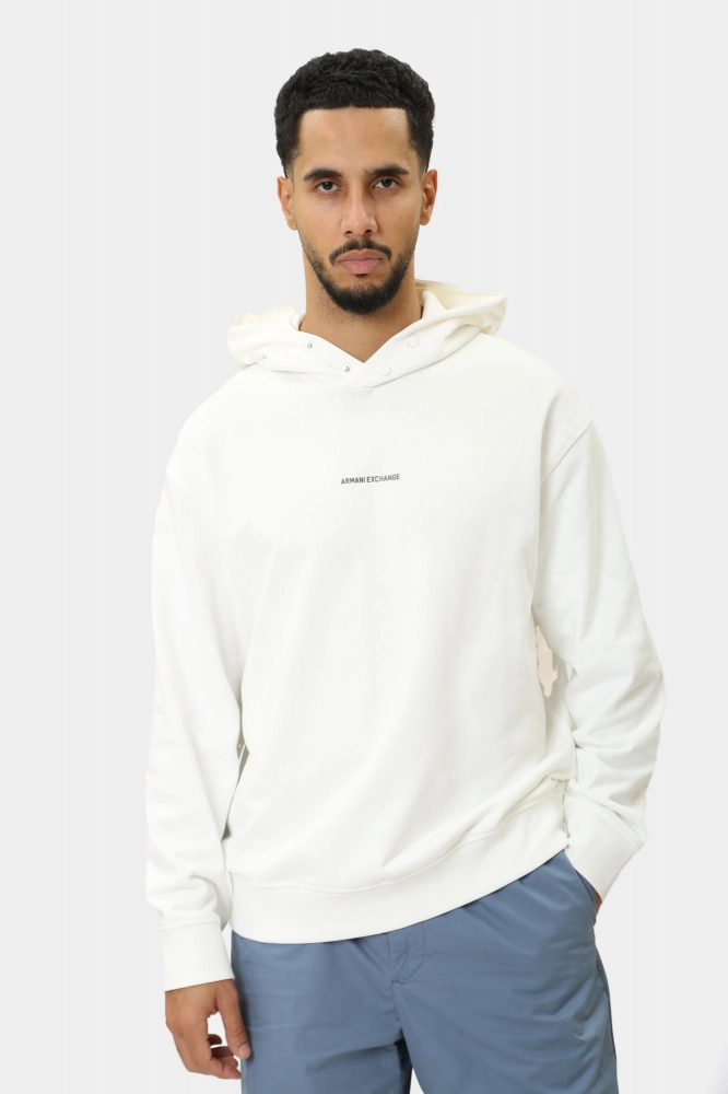 Брюки спортивные Van Mich Хлопок Бежевый