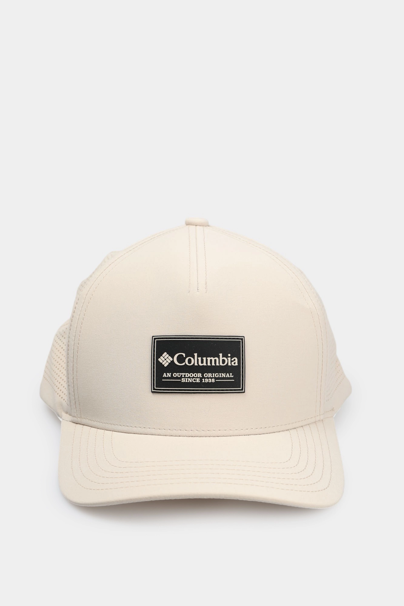 2105091 Кепка Columbia 