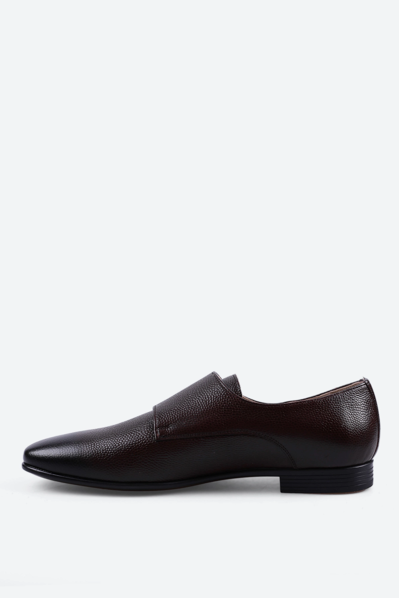 15-21650A001 Туфли Corso Como Бордовый