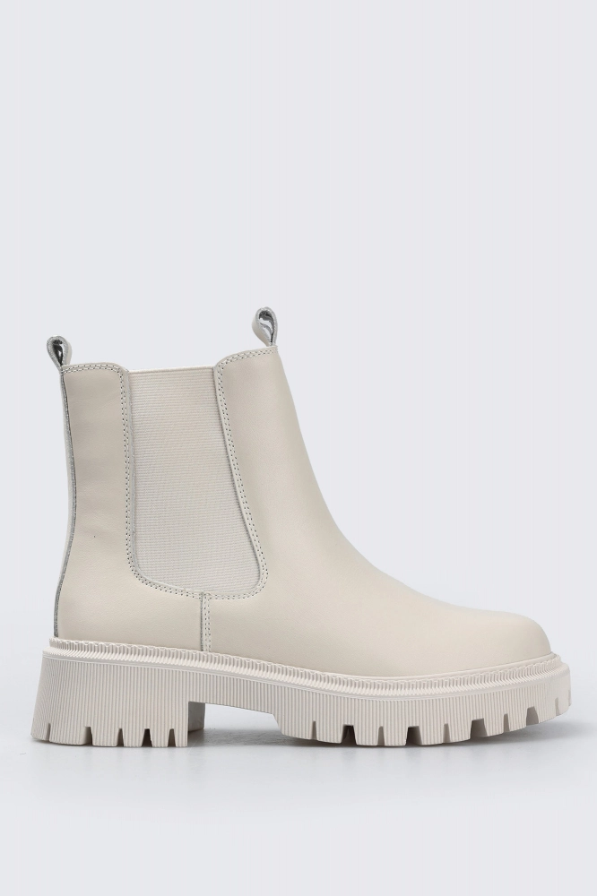 Жилет Geox Полиамид Белый