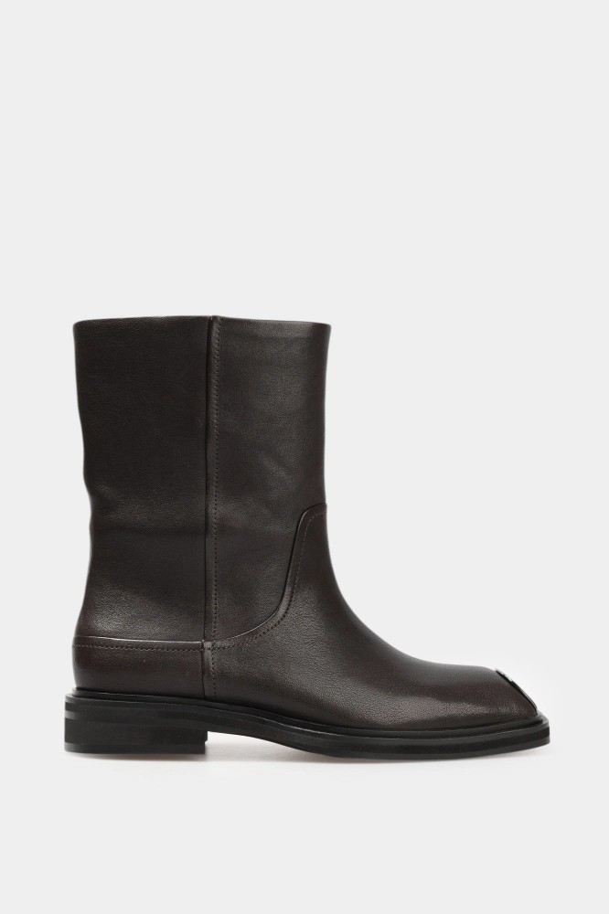 Жилет утепленный LTB  Хаки