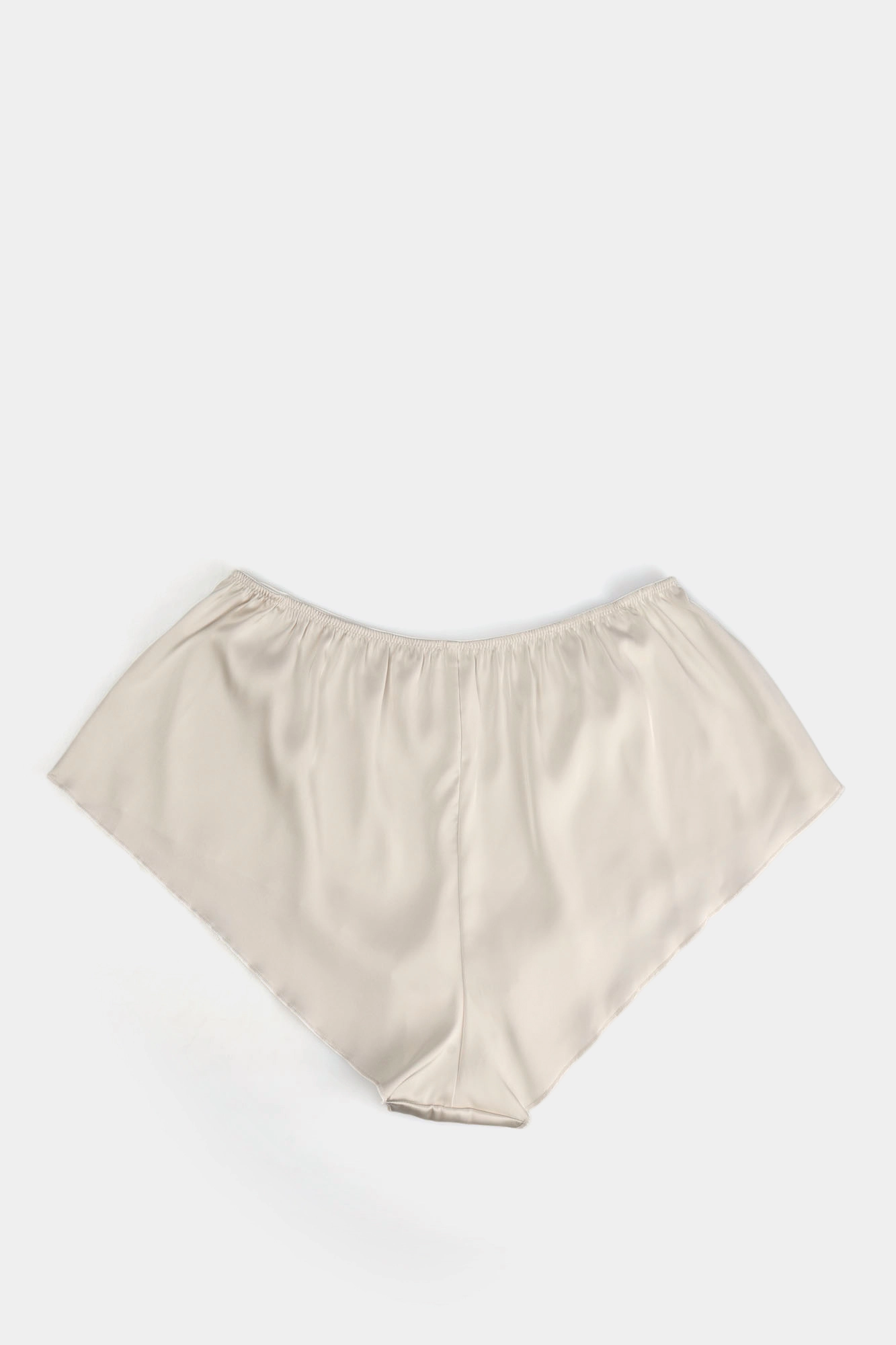 LV00QF8395 трусы calvin klein underwear 