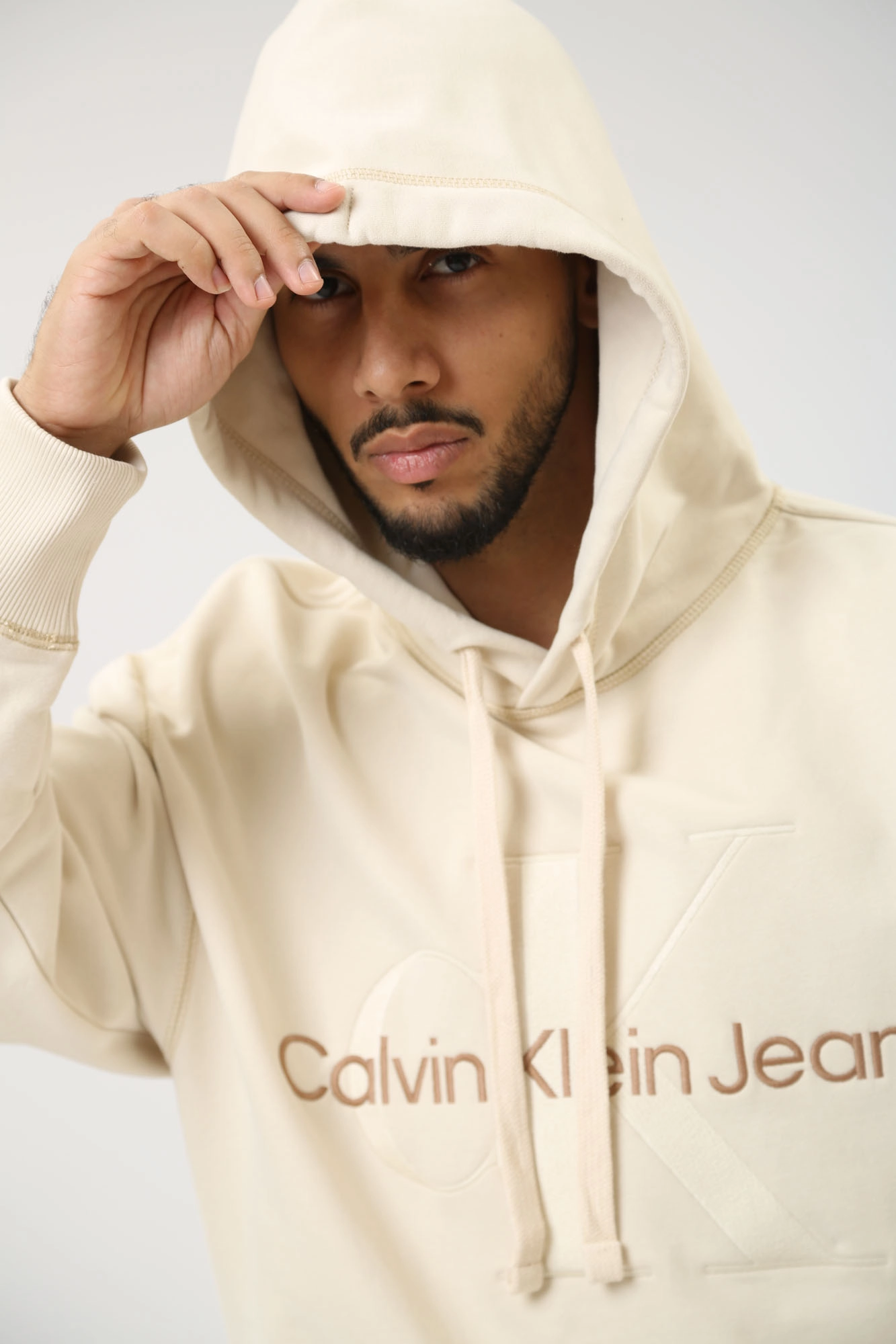 Calvin Klein Jeans J30J324623 YBI Med Online.ru