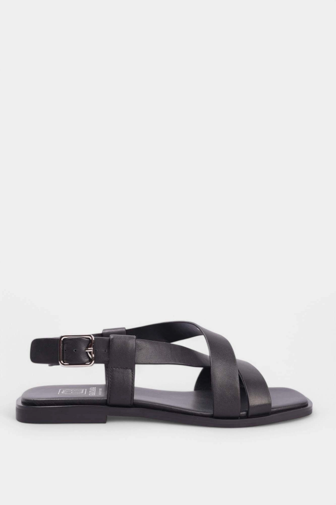 Шорты спортивные The Hills  Голубой