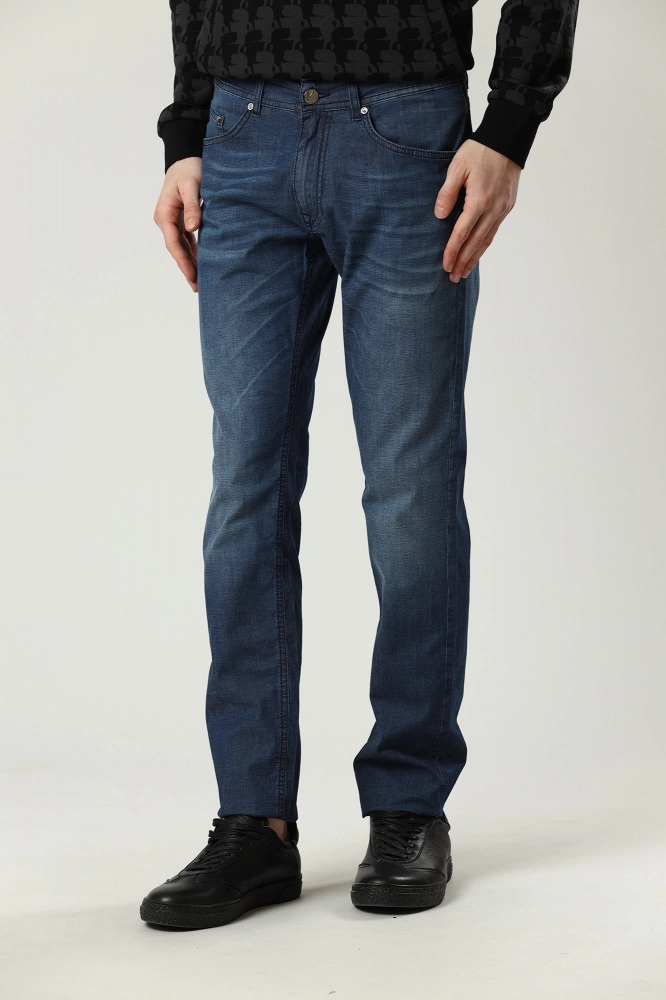 Кроссовки EA7 Полиэстер Черный