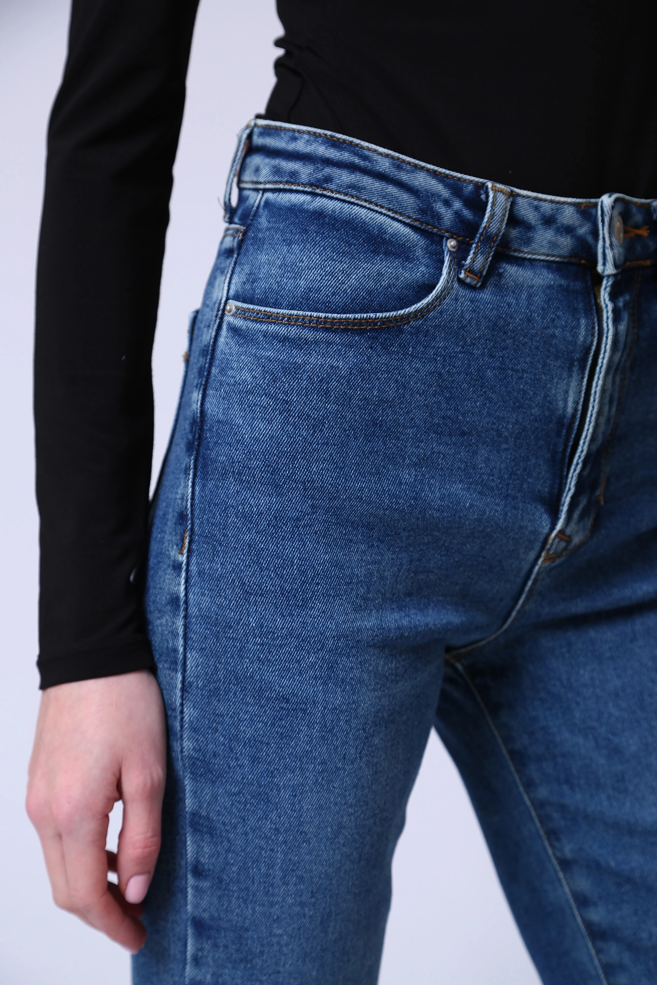 51394-14947 джинсы ltb 