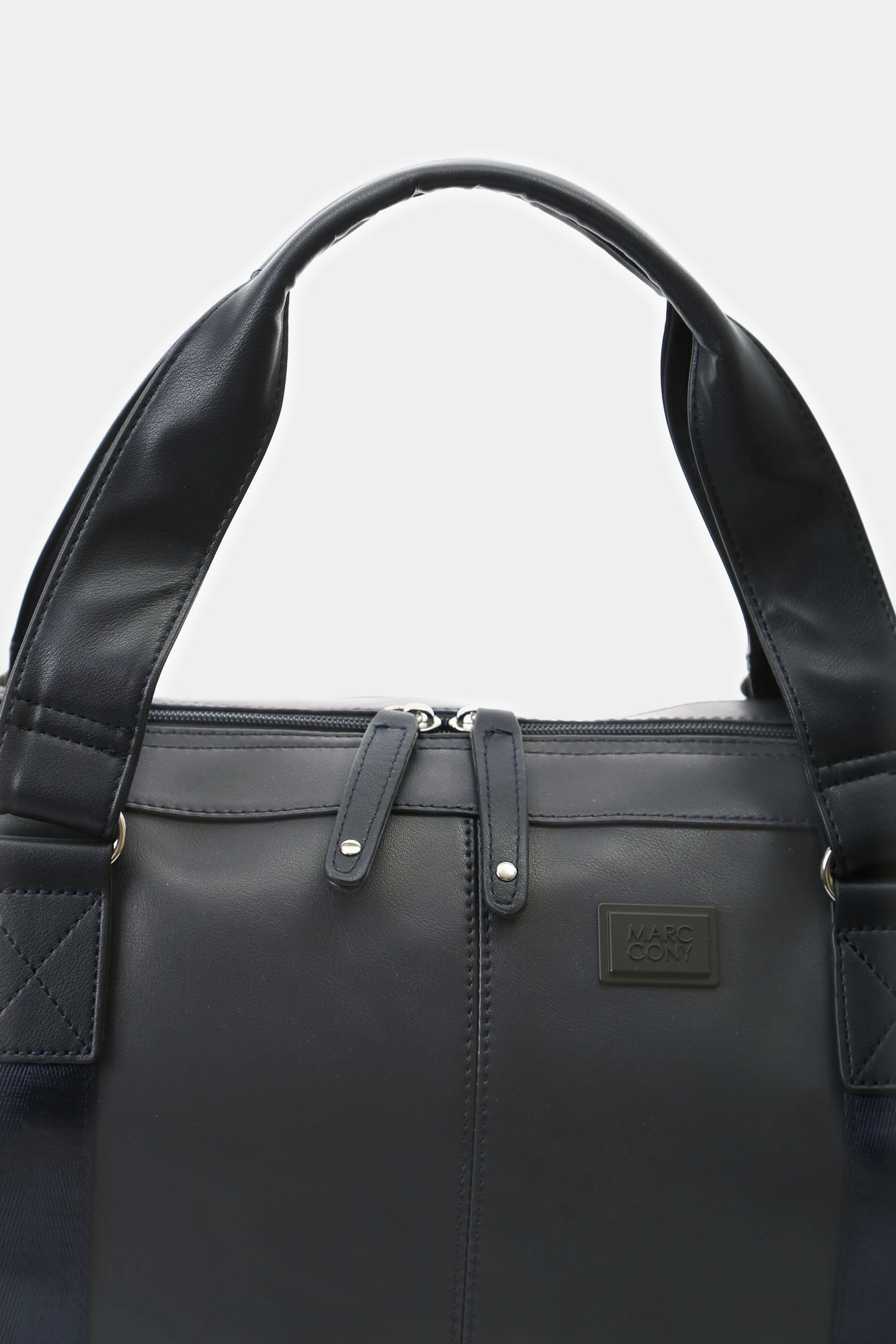 MCP-EL01-9 Сумка Marc Cony Синий