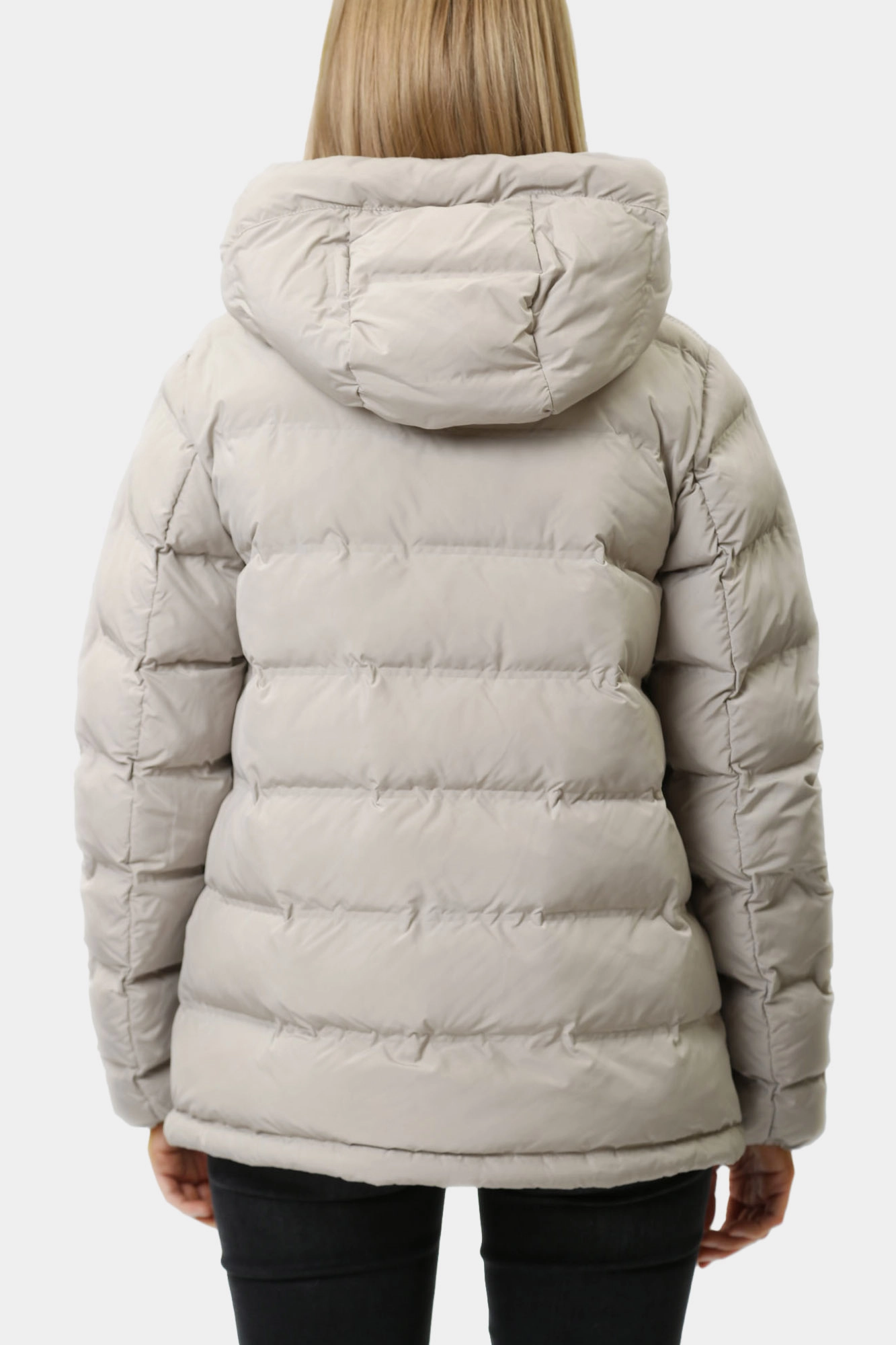 W4628VT3128F куртка geox 