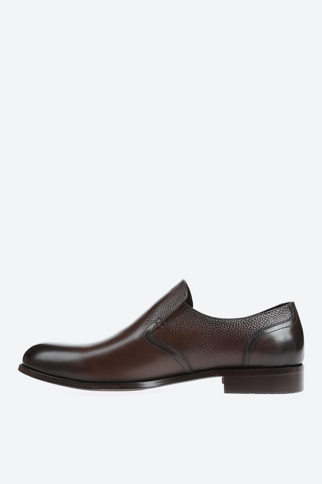 CC10564-MB Туфли Corso Como Коричневый