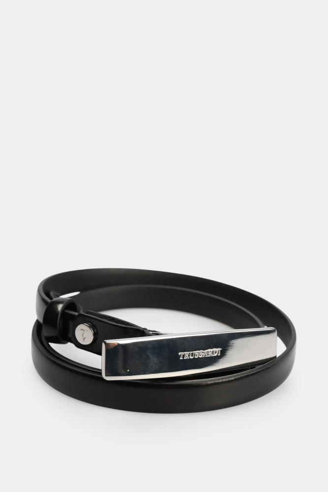 Рубашка с длинным рукавом The Hills  Серый