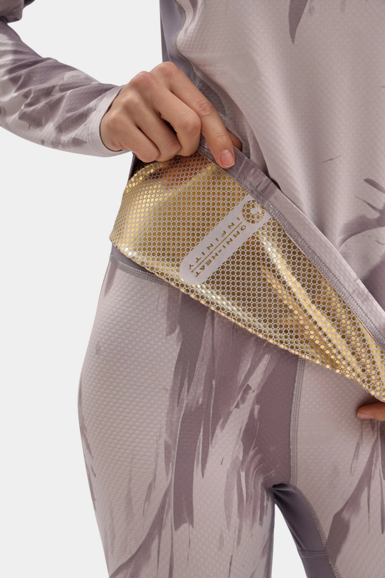 2012291 джемпер columbia