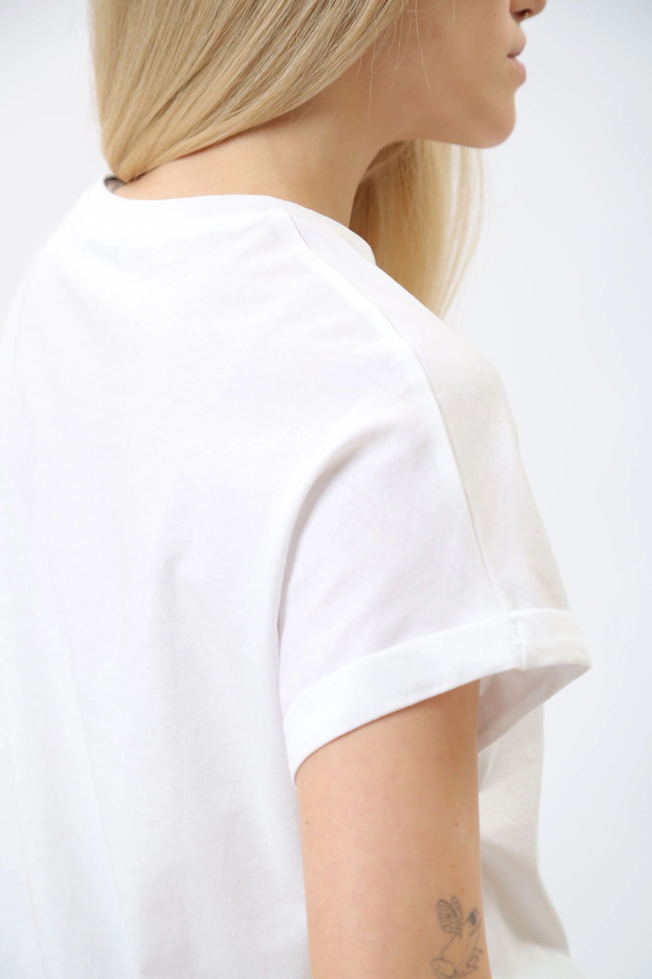 PL505832 футболка pepe jeans