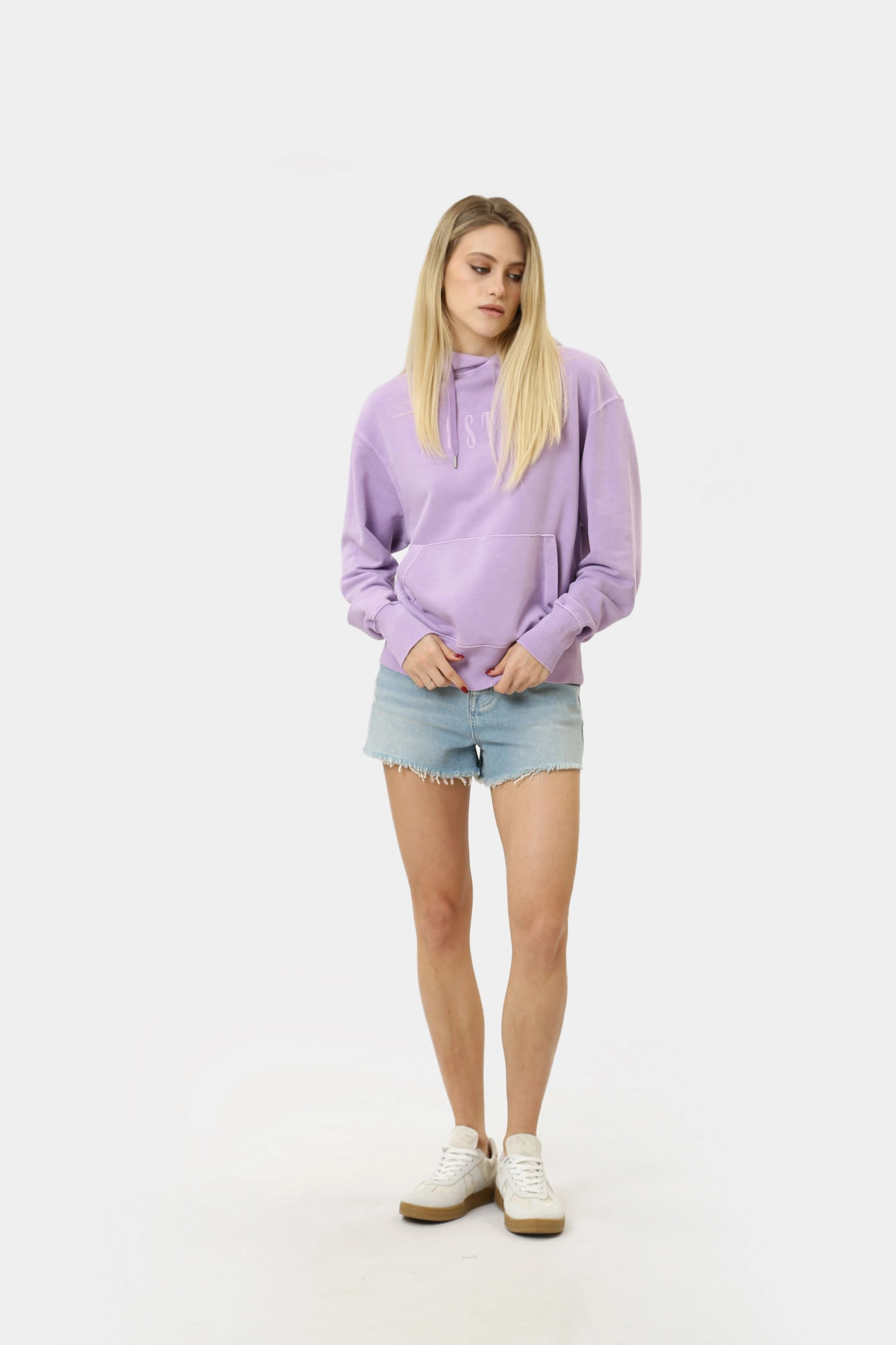 1014961 худи mustang 