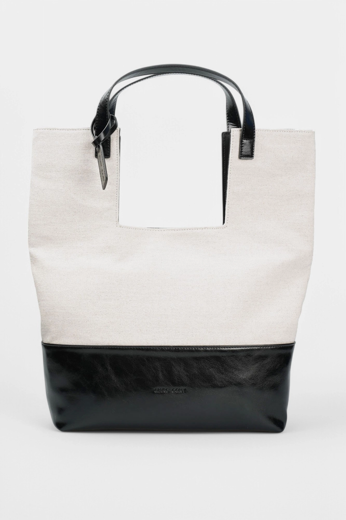 5166-805 Сумка Marc Cony Черный