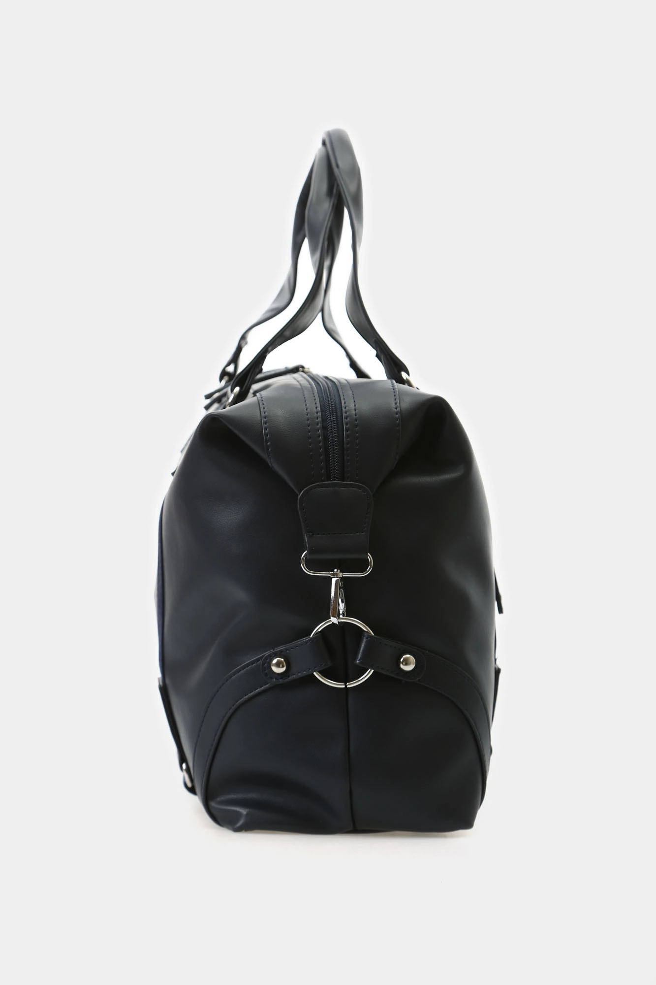 MCP-EL01-9 Сумка Marc Cony Синий