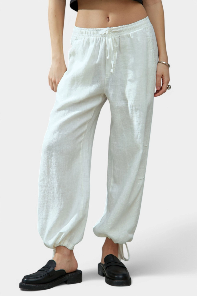 Ремень Armani Exchange Полиэстер Серый