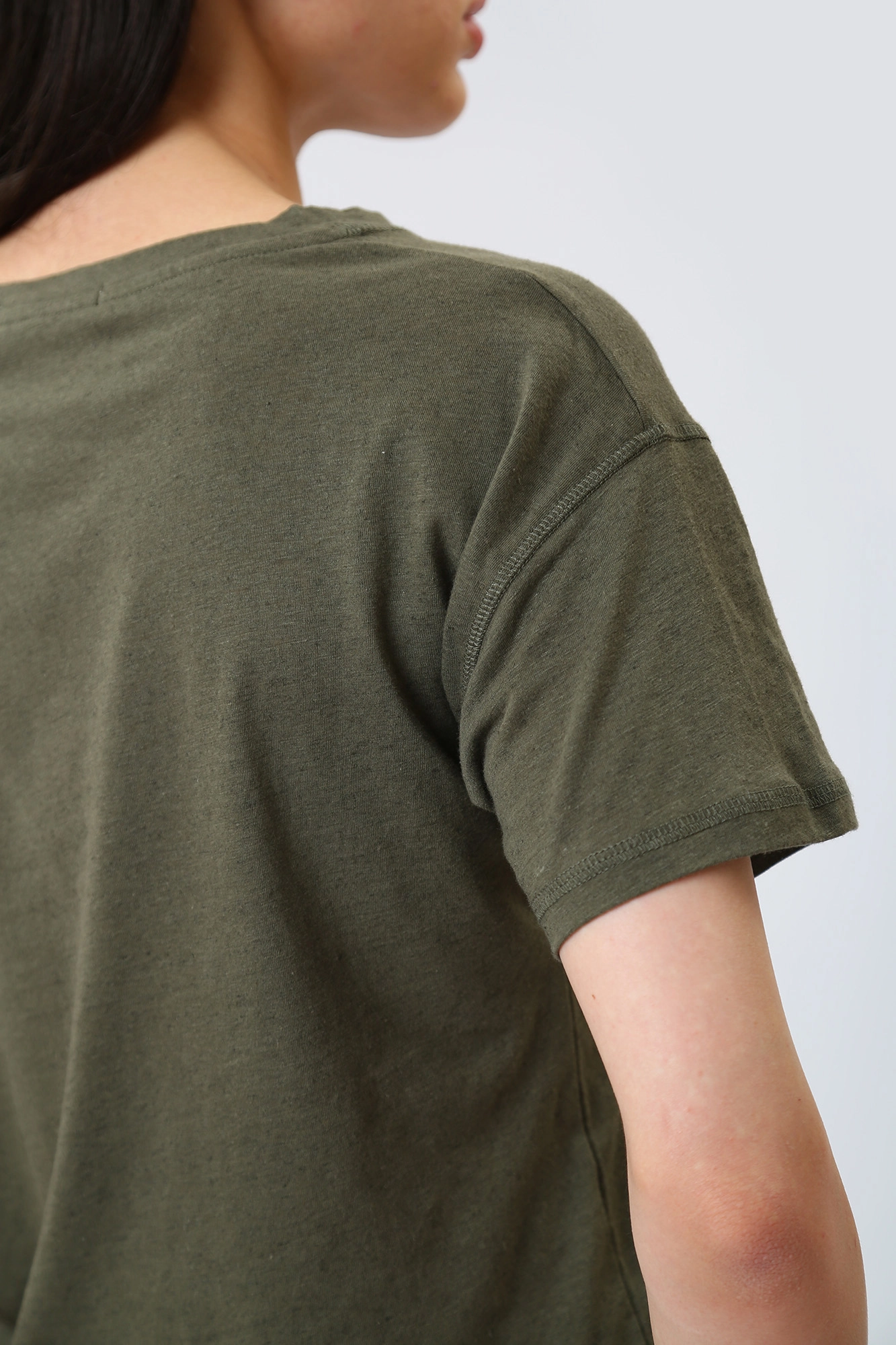 PL504886 футболка pepe jeans 