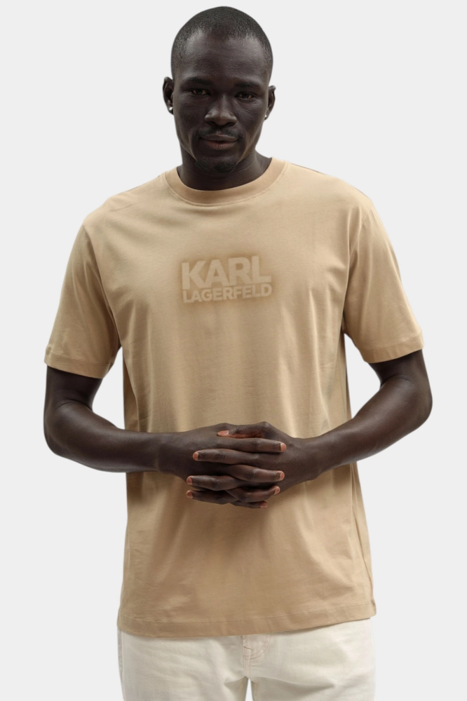 Джинсы Mustang  Синий