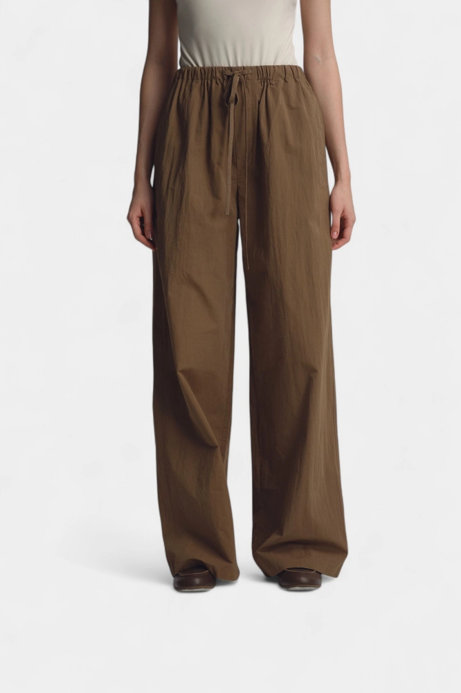 Пиджак Calvin Klein Jeans Полиэстер Черный