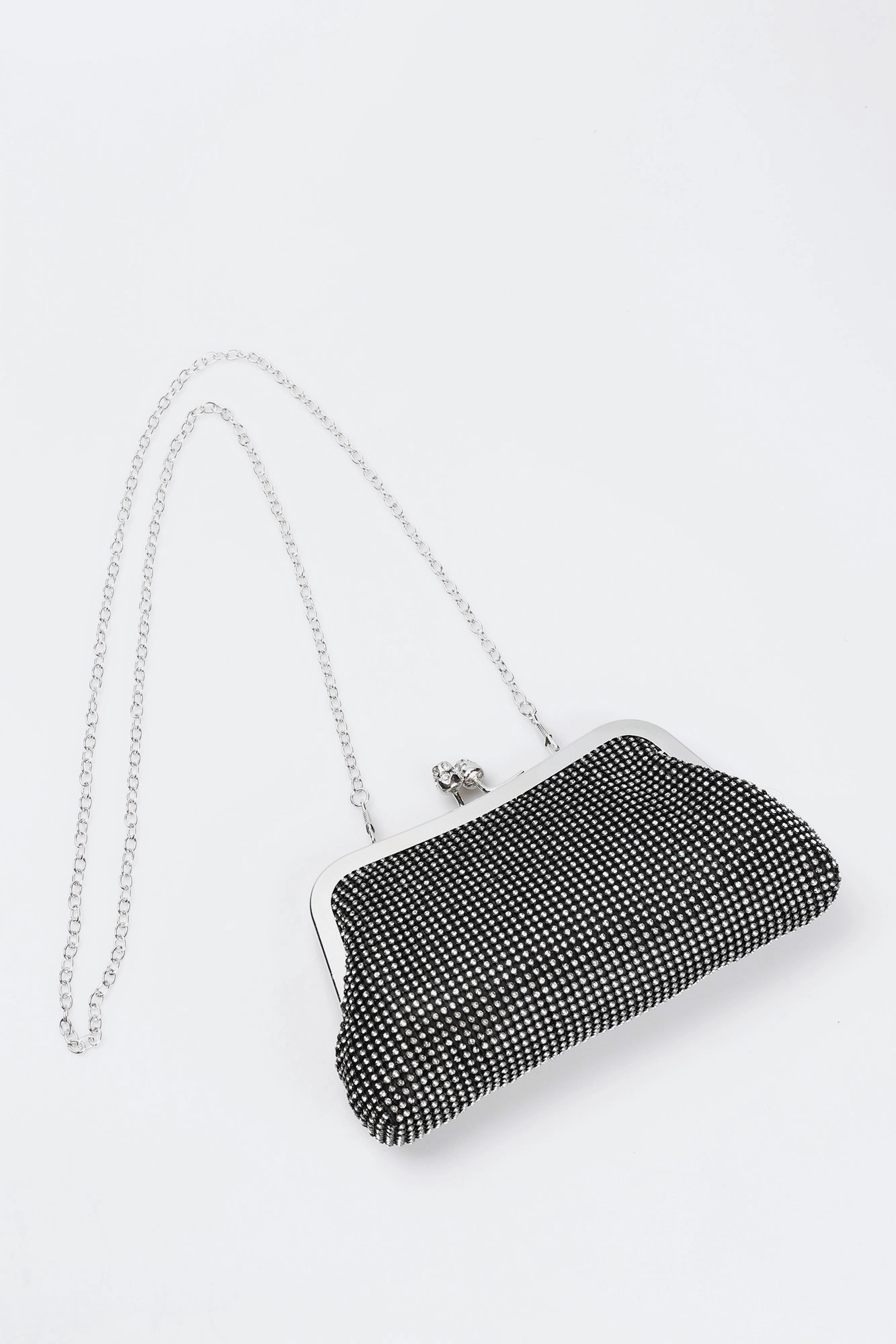 3279-570-50 Сумка Marc Cony Черный