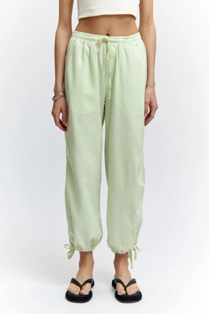 Пиджак Armani Exchange Полиэстер Черный