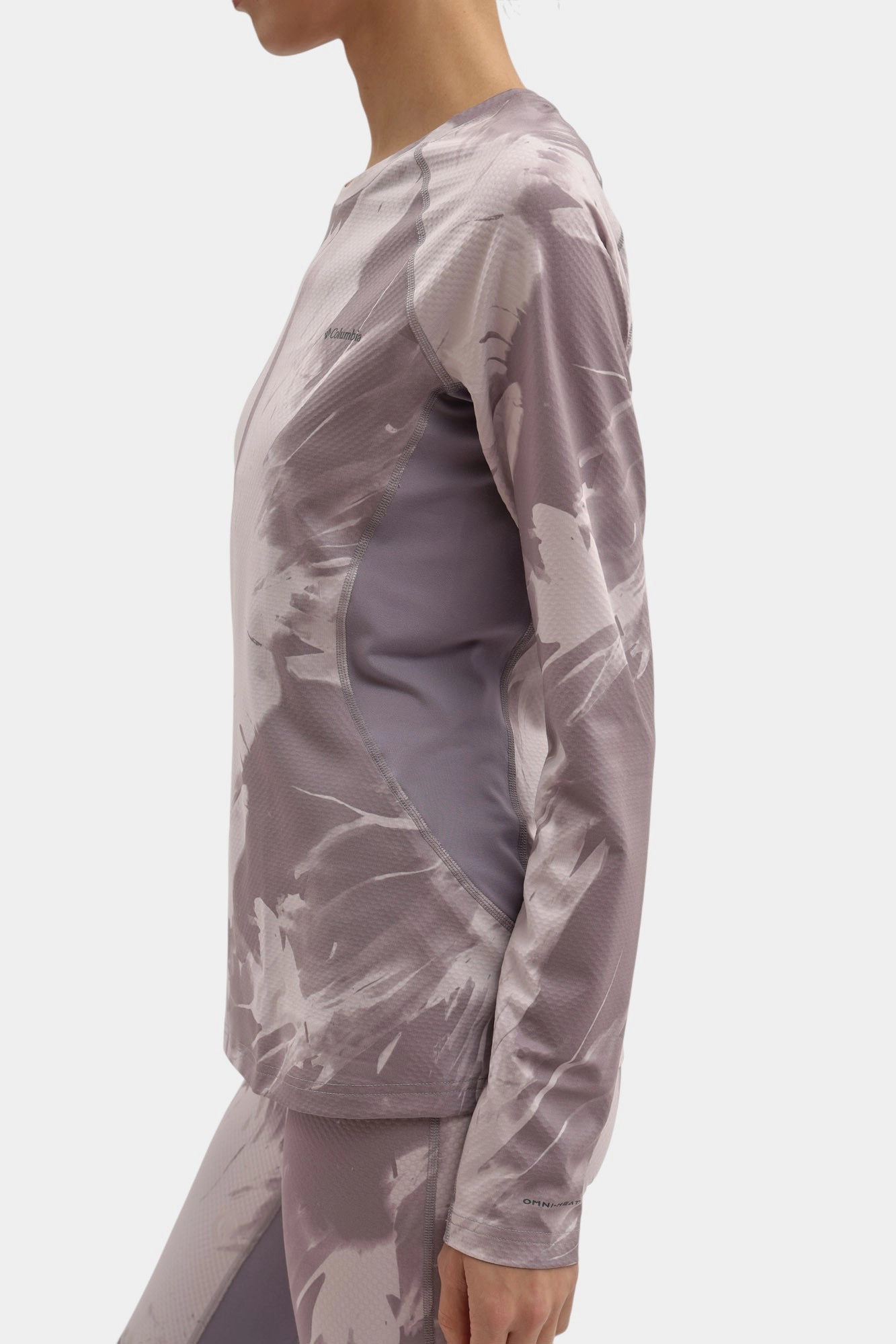 2012291 джемпер columbia