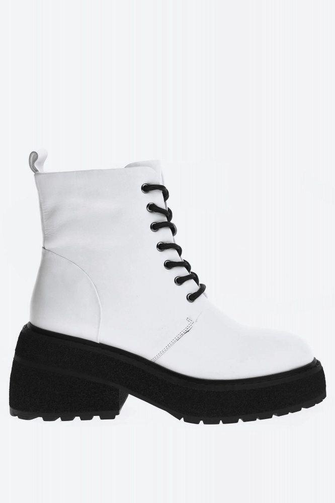 Куртка кожаная Pepe Jeans  Черный