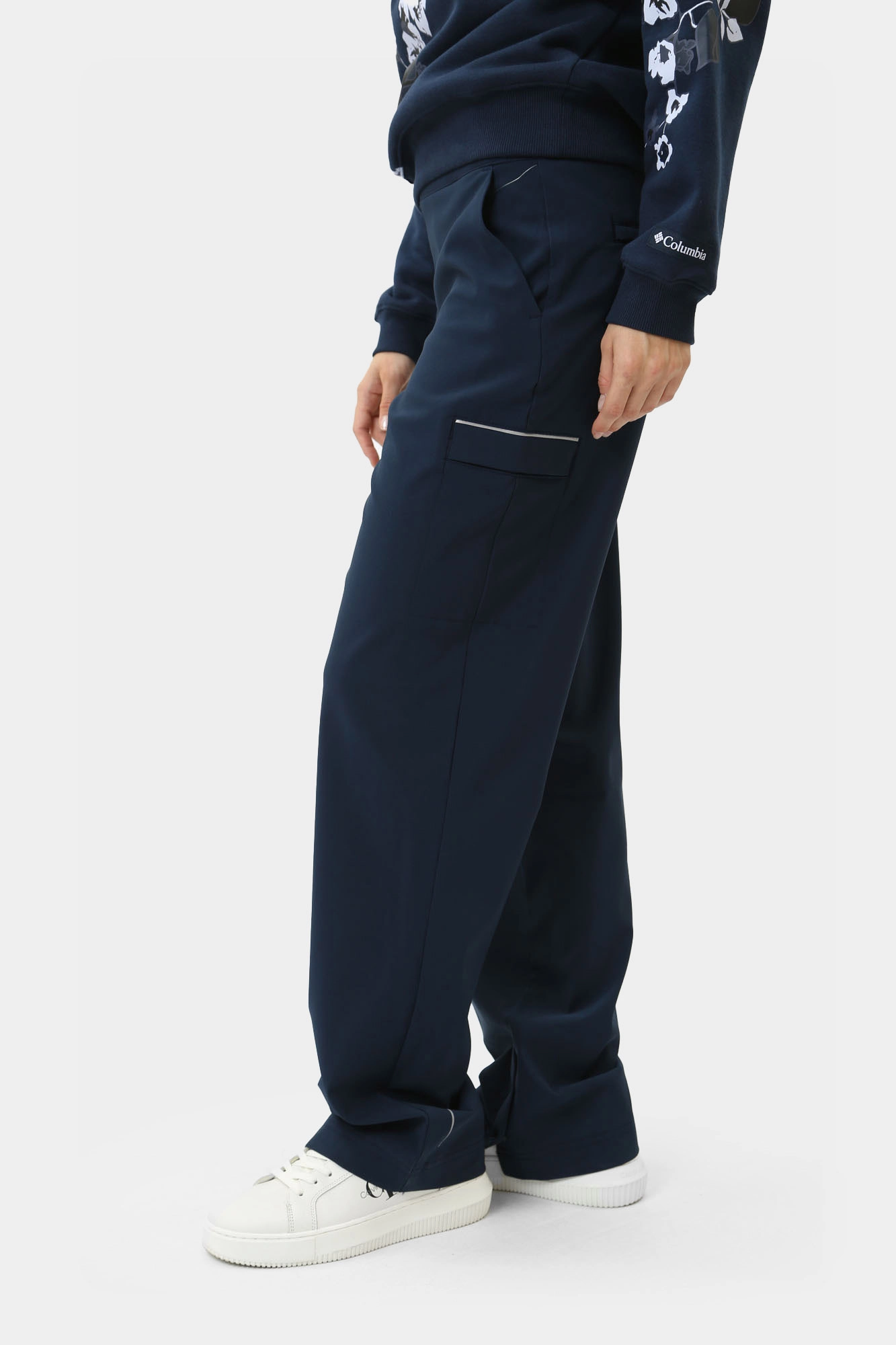 2087571 брюки columbia 