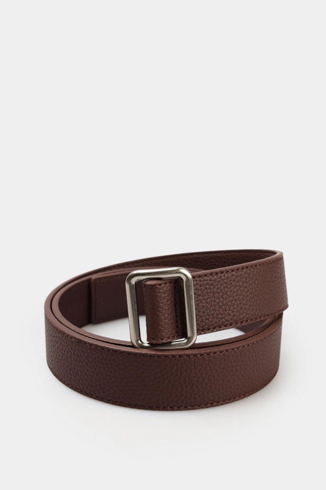 Джинсы BARREL JEANS UHW CLR  Pepe Jeans  Розовый