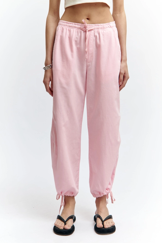 Ремень Geox  Черный