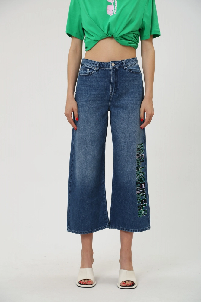 Футболка Columbia  Голубой