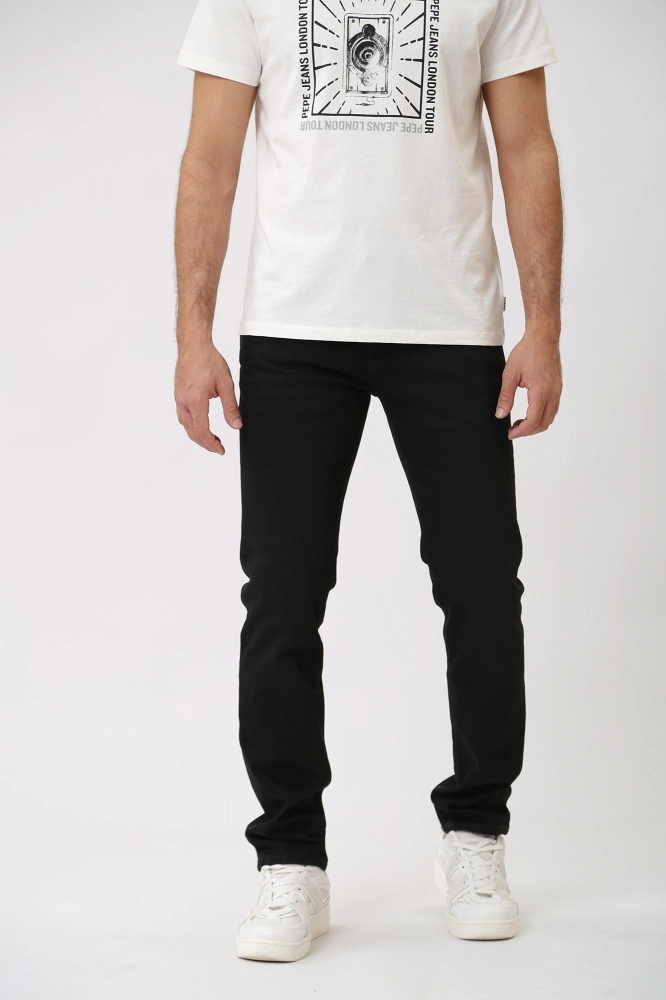 Кроссовки Armani Exchange Полиэстер Серый