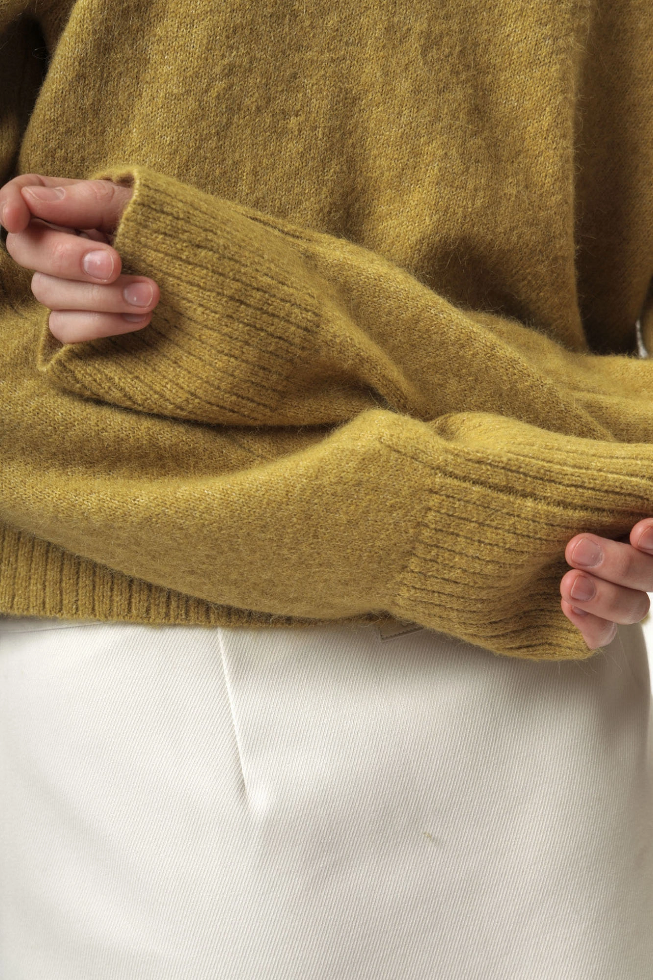 J20J224803 кардиган calvin klein jeans 