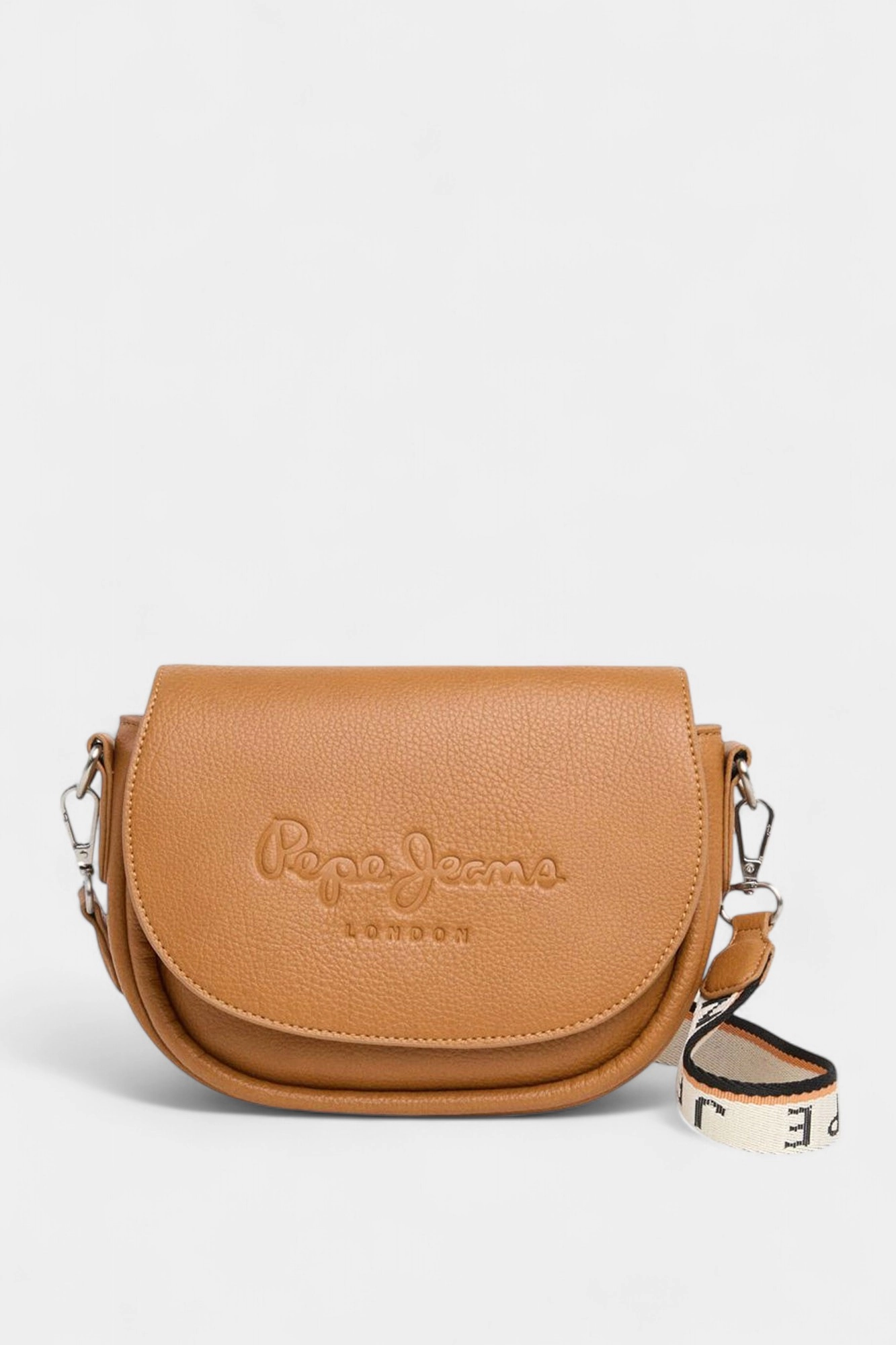 PL031634 Сумка Pepe Jeans 