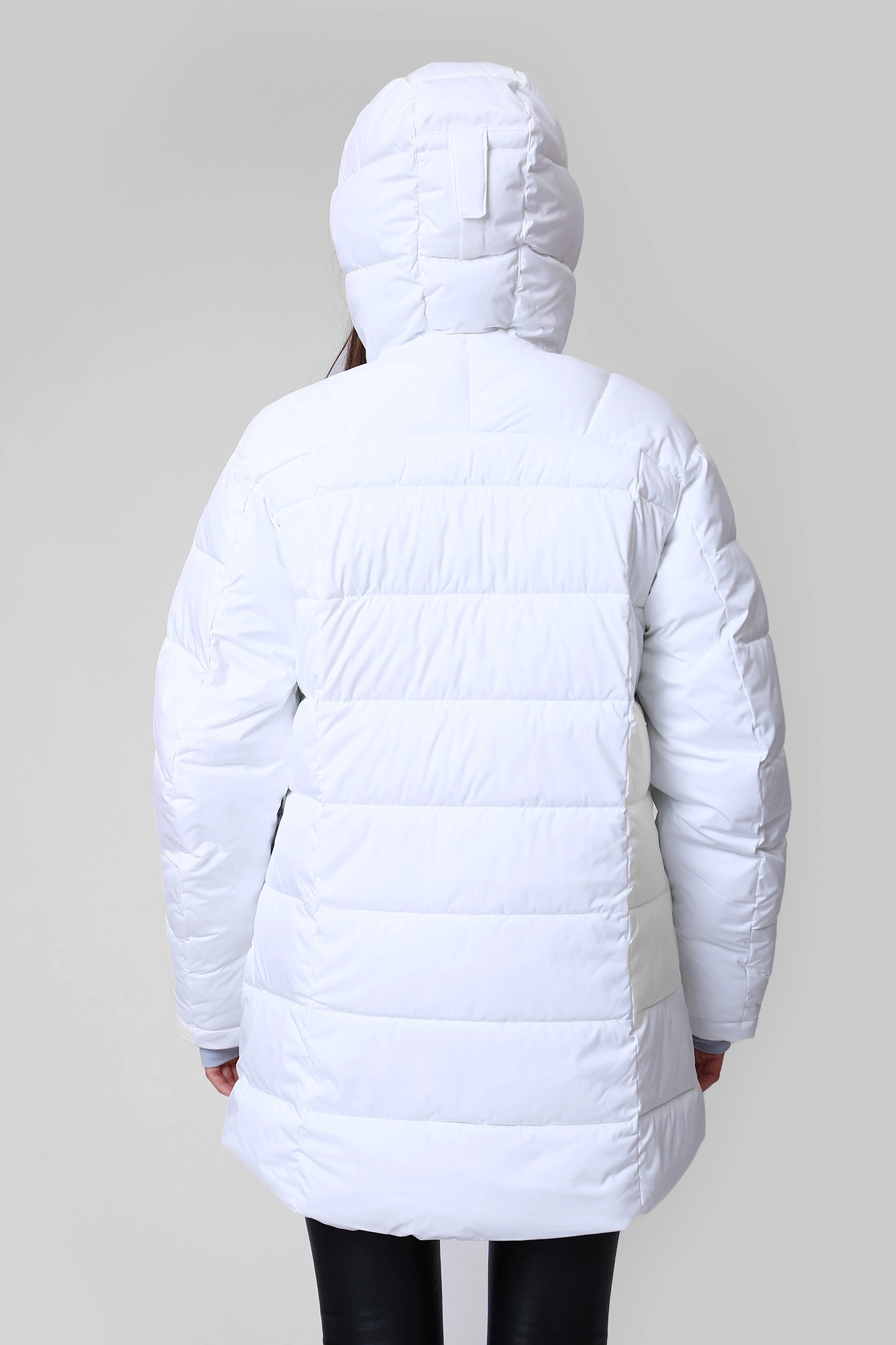 Columbia whistler peak jacket hot sale