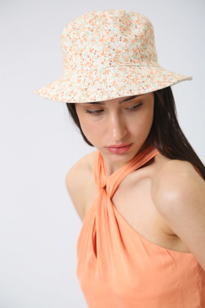 Шарф Pepe Jeans Акрил Синий