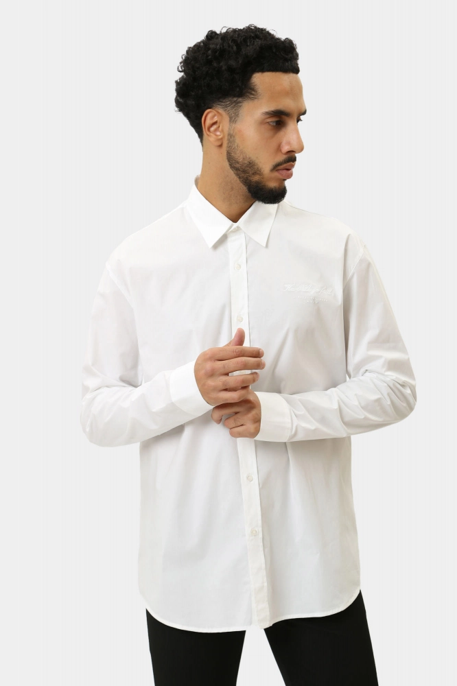 Пиджак Strellson Шерсть Черный