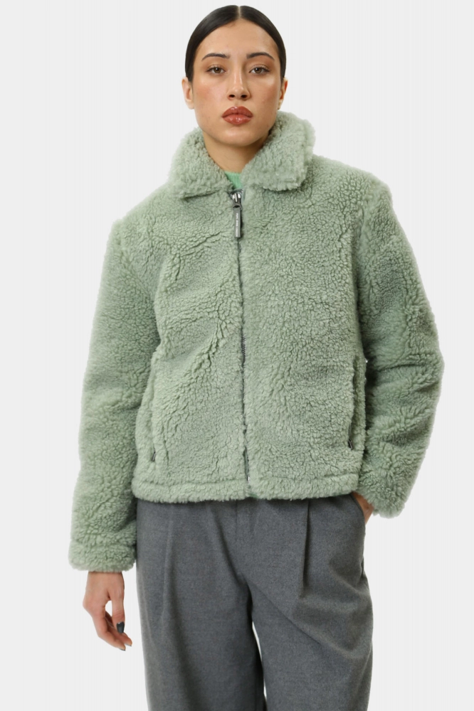 Ботинки Marc Cony Натуральная кожа Черный