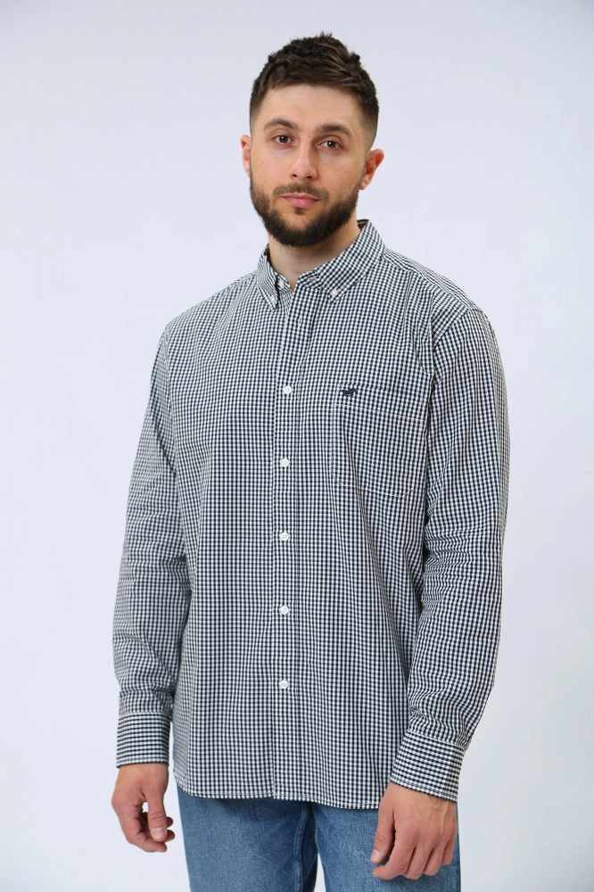 Мокасины Marc Cony Натуральная кожа Коричневый