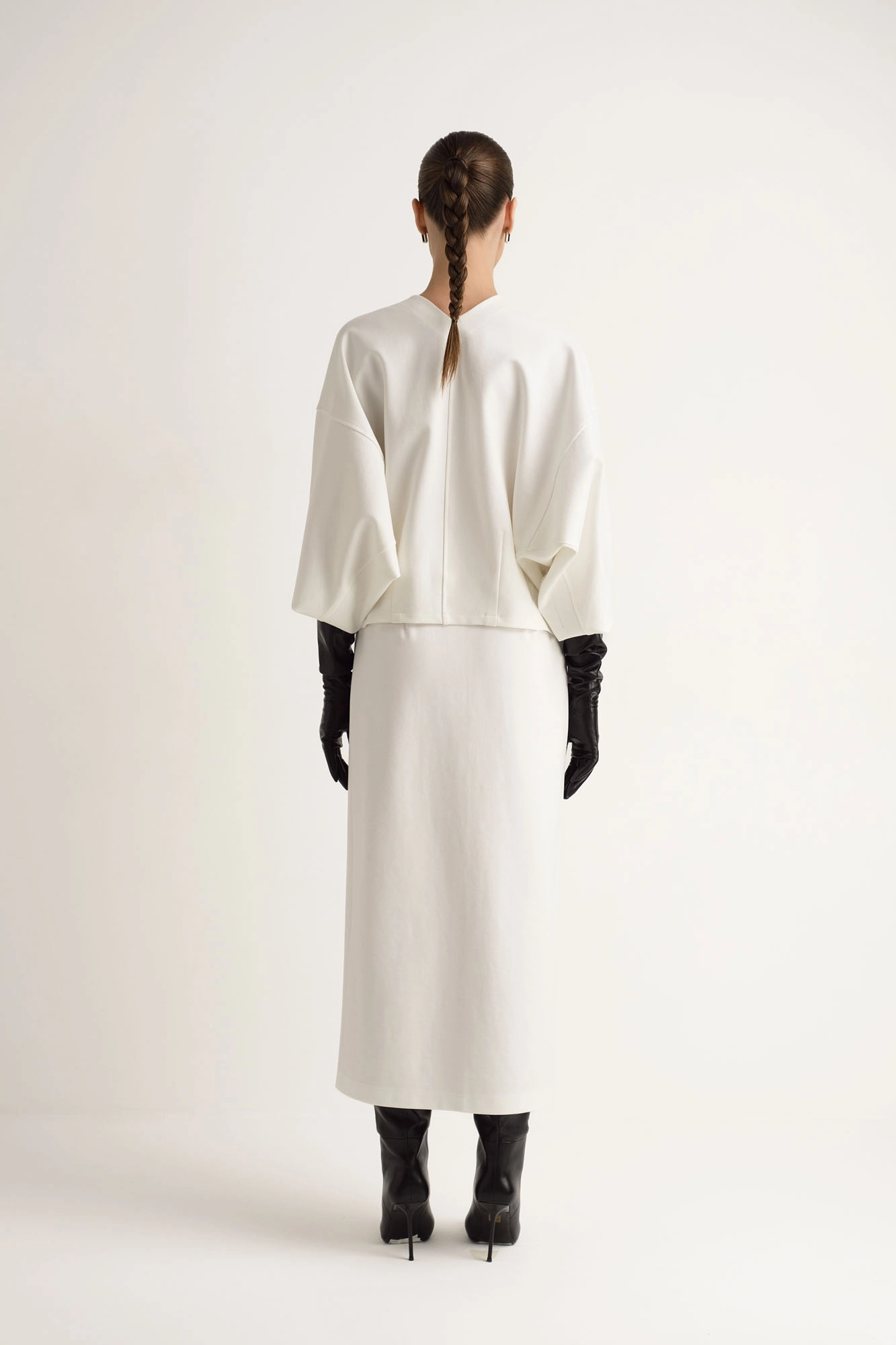 W-242-THT-56-0070 юбка the hills 