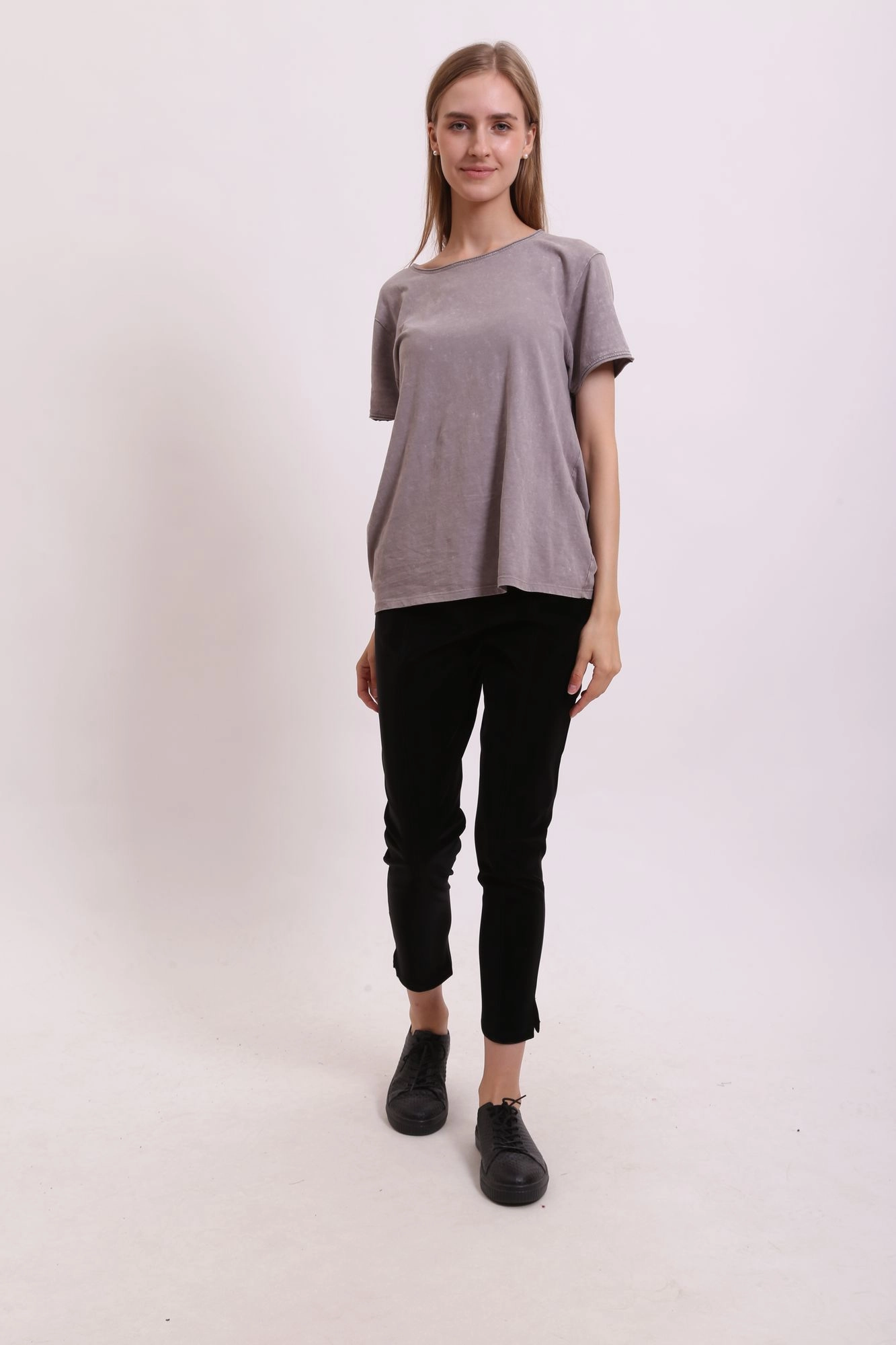 J20J216675 брюки calvin klein jeans 